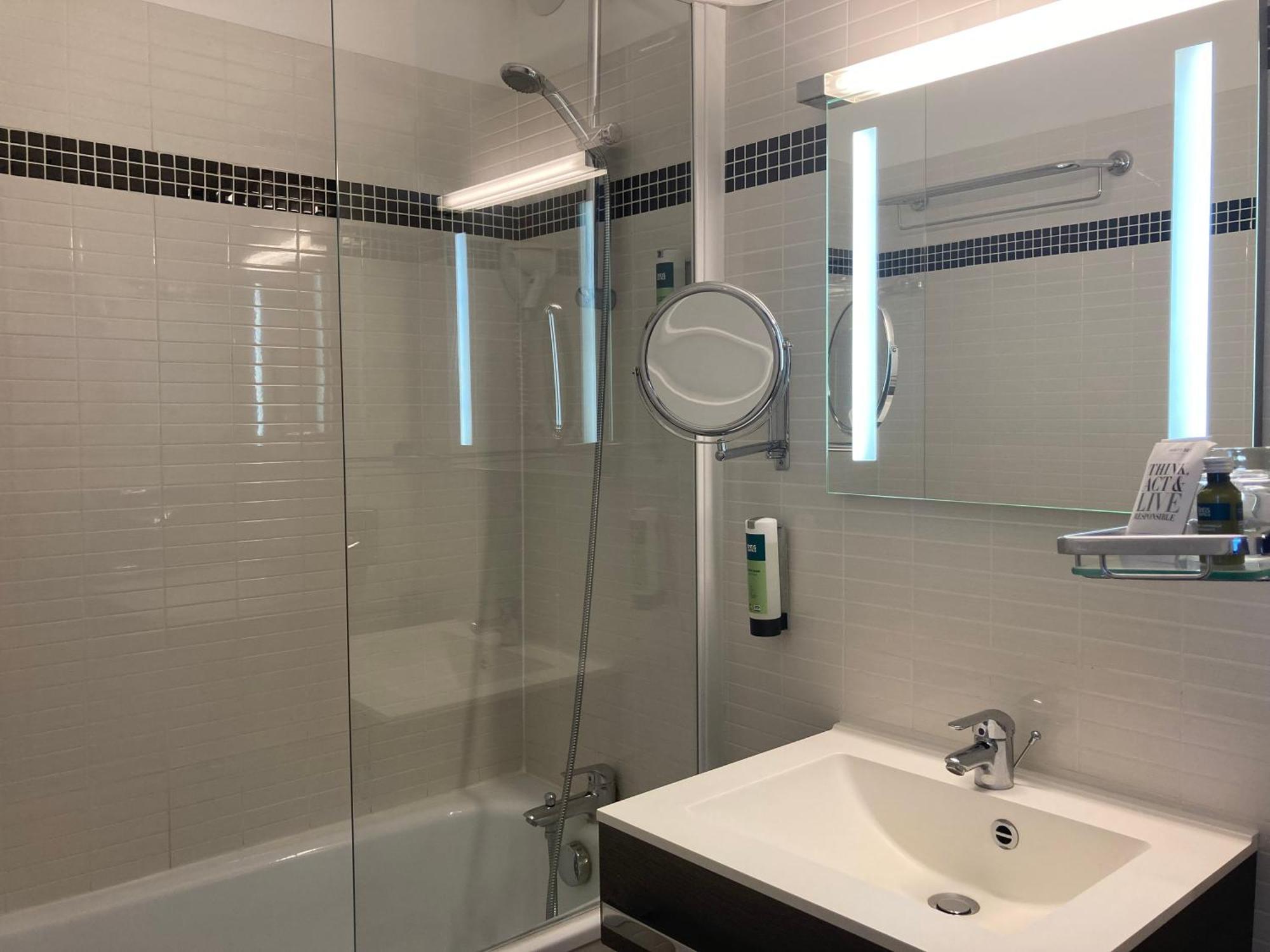 Logis Havvah Hotel Gap Dış mekan fotoğraf